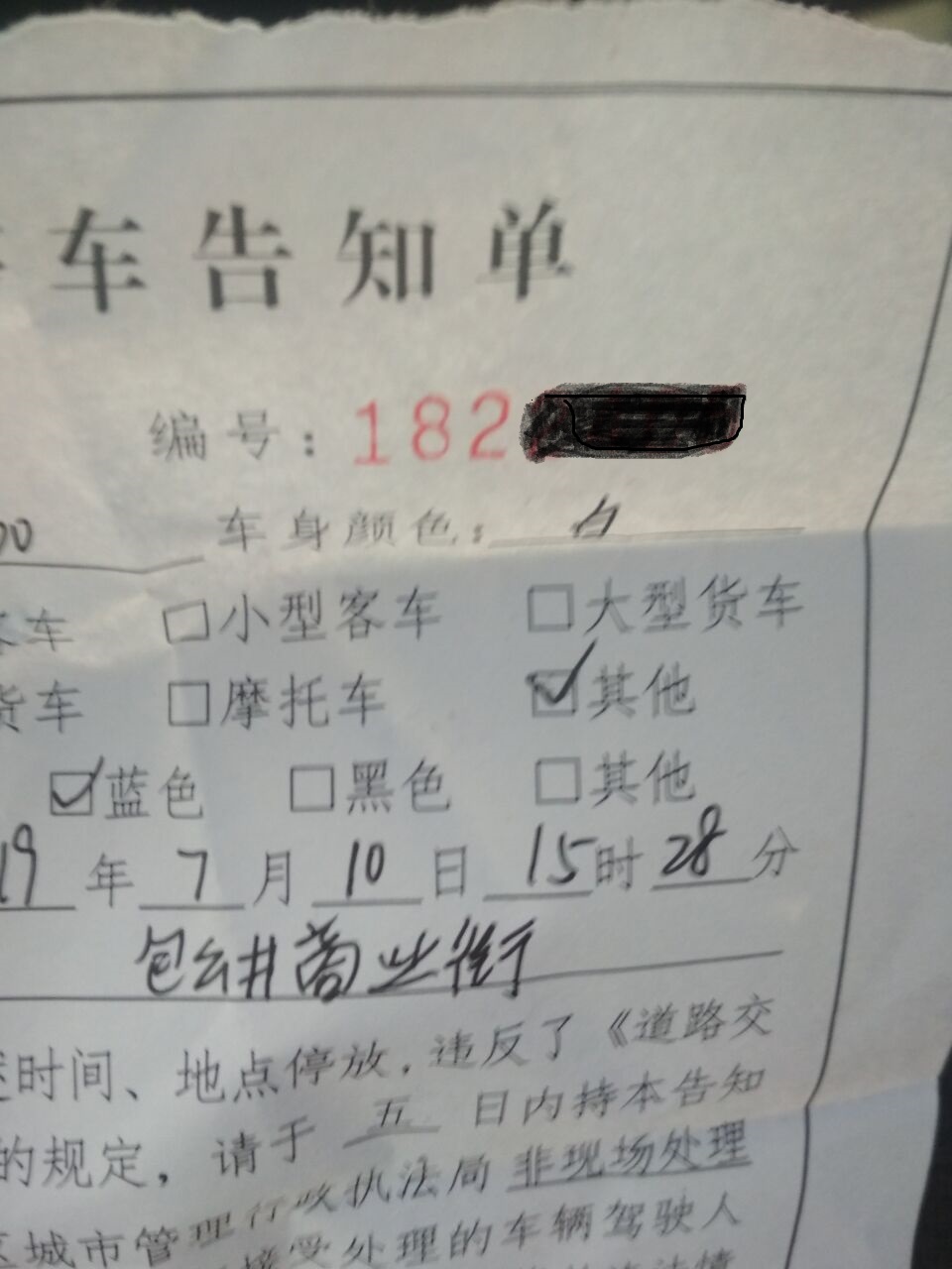 555.jpg