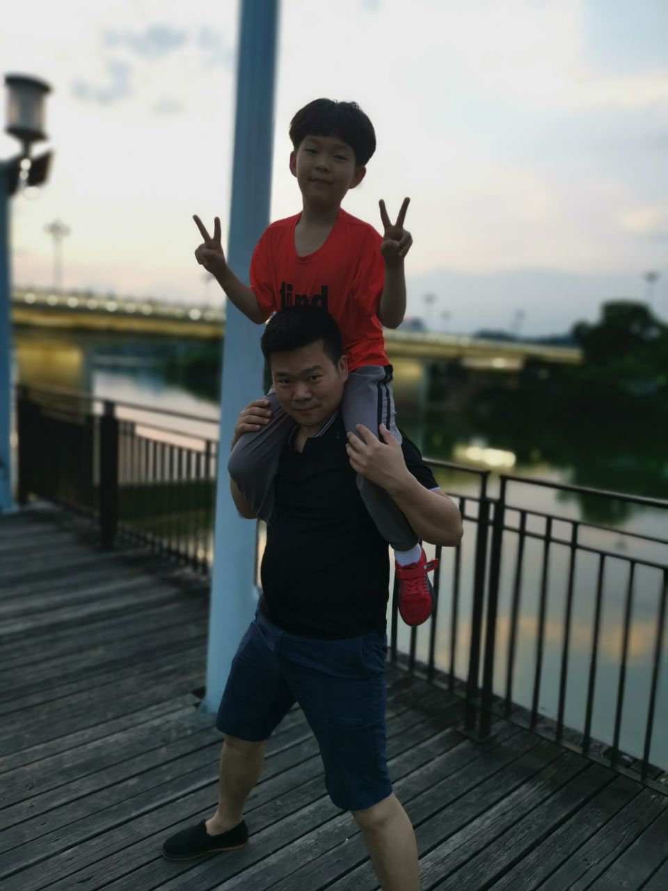 20190714_324079_1563073675958.jpg