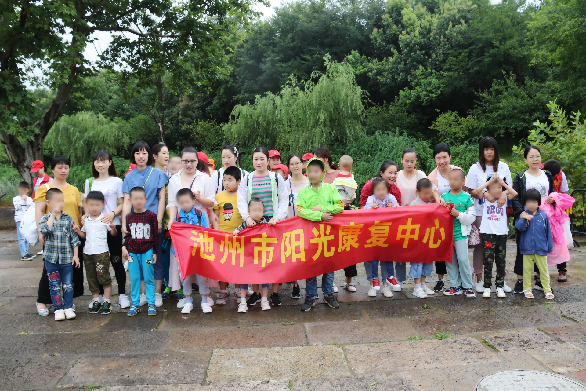 微信图片_20190713180733_副本.jpg