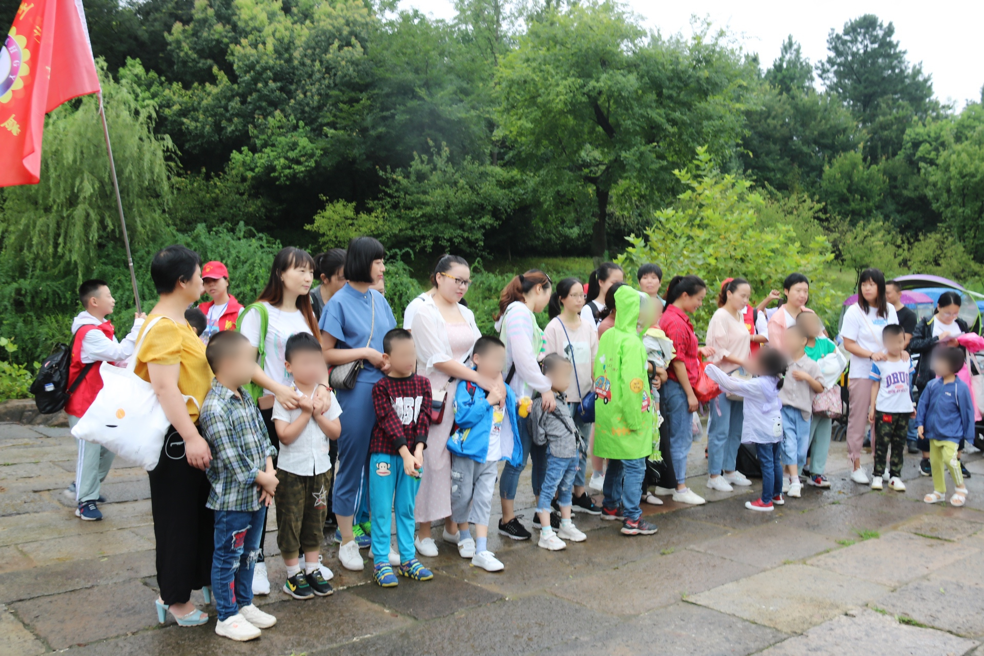 微信图片_201907131807331_副本.jpg