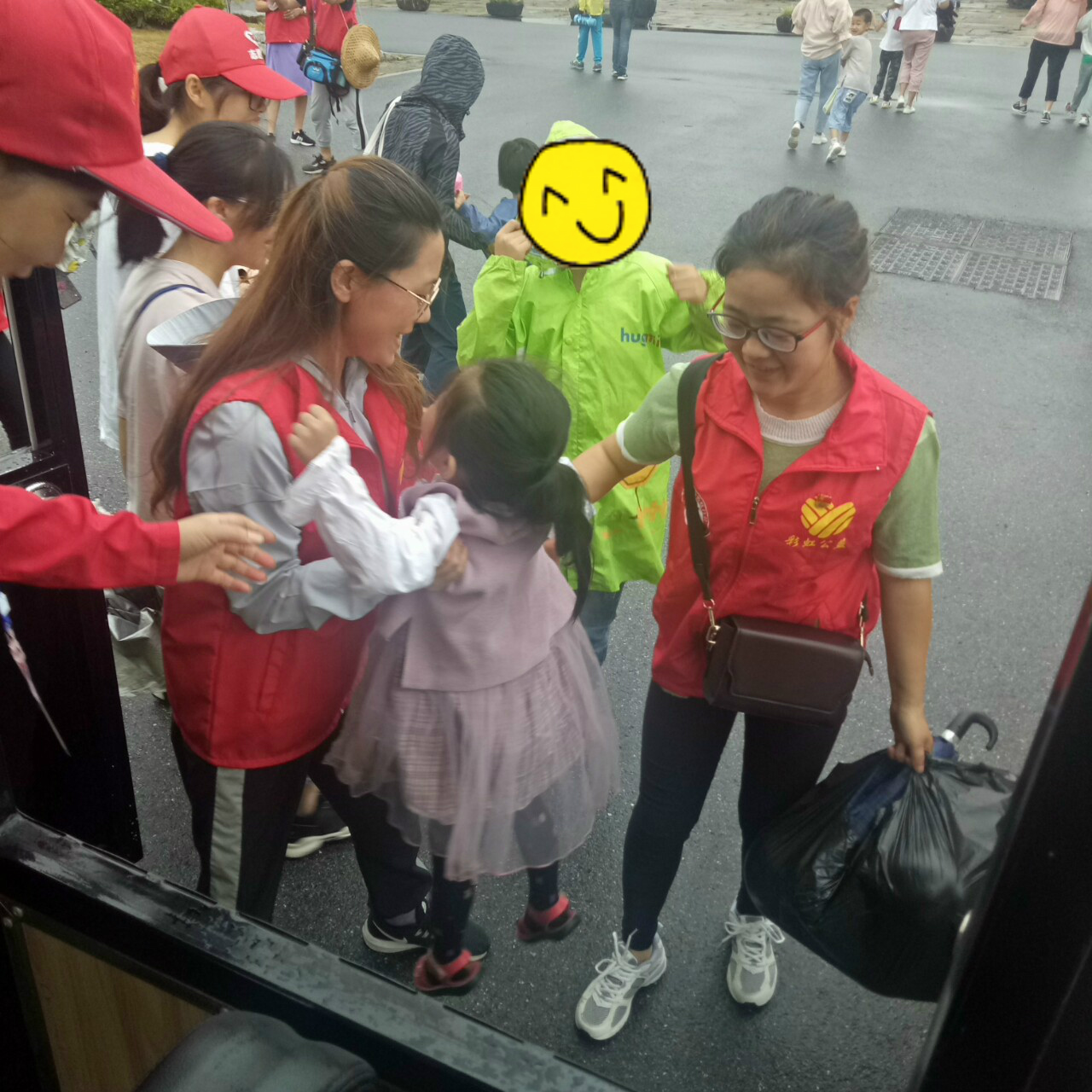 微信图片_201907131807334_meitu_3.jpg