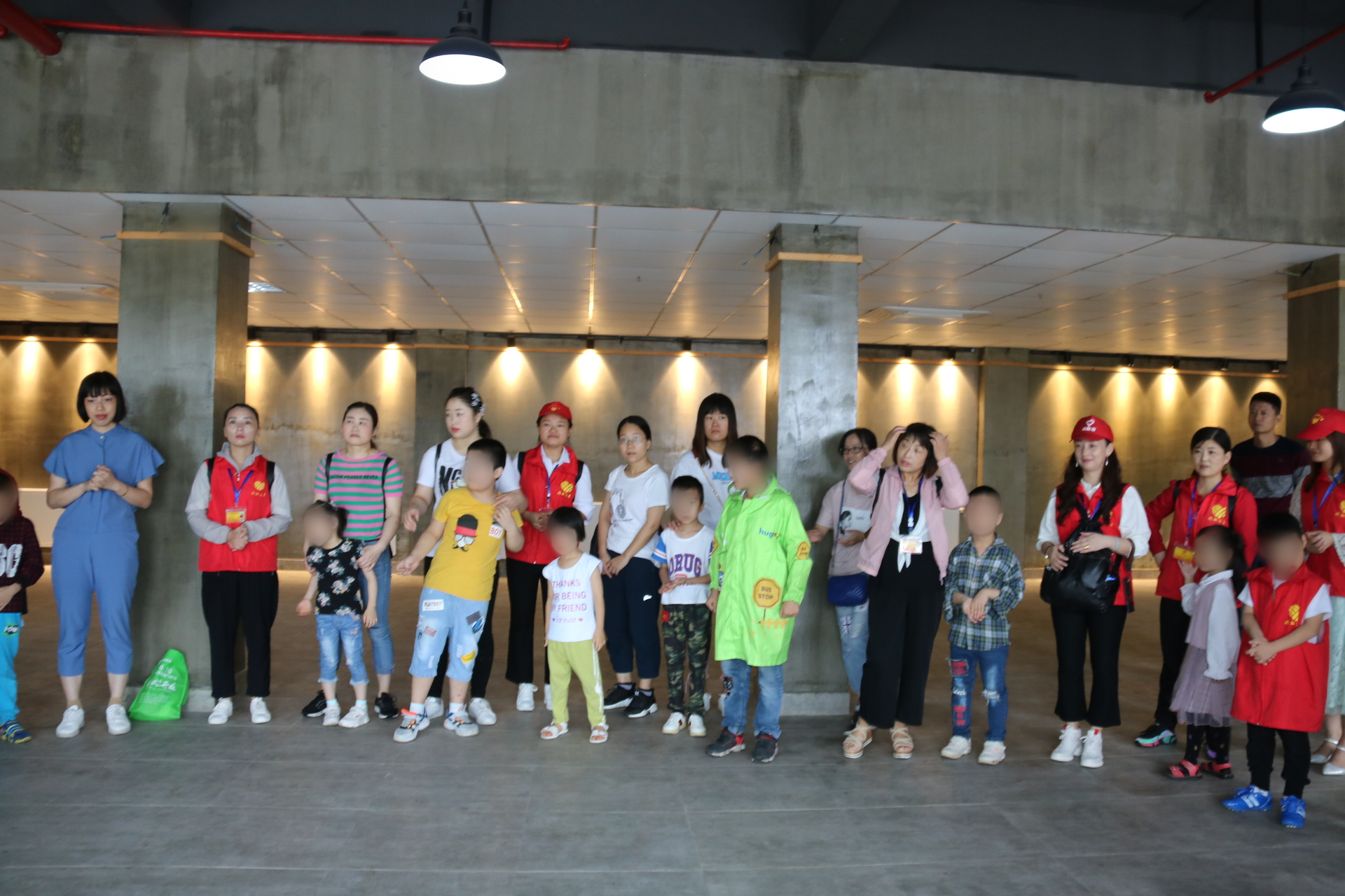 微信图片_2019071318073313_副本.jpg