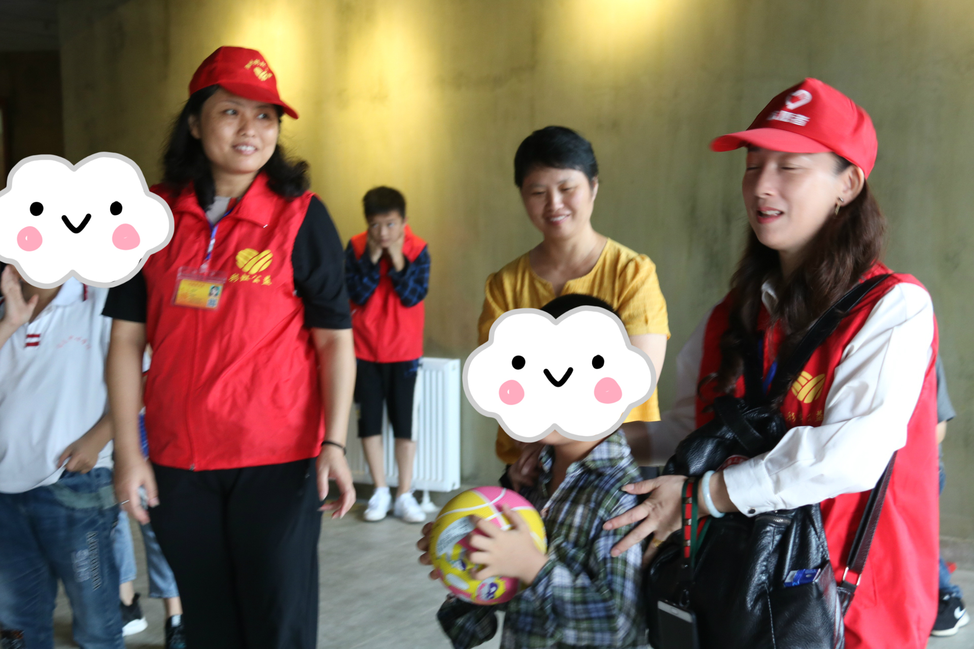 微信图片_2019071318073322_meitu_5.jpg