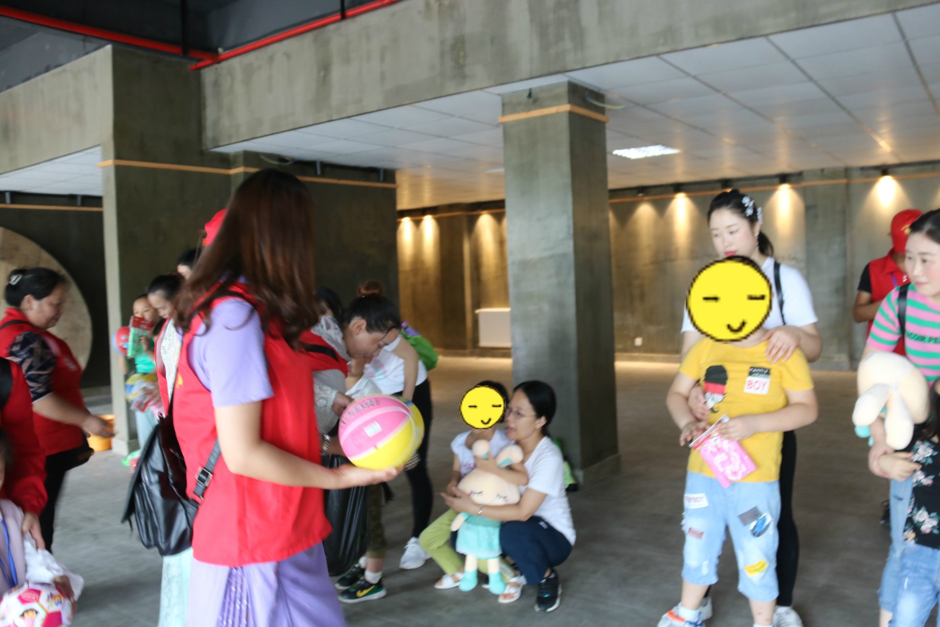 微信图片_2019071318073327_meitu_6.jpg