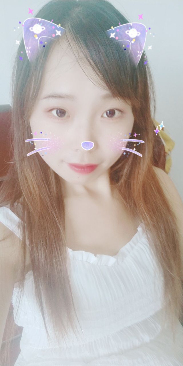 20190714_224417_1563108012693.jpg