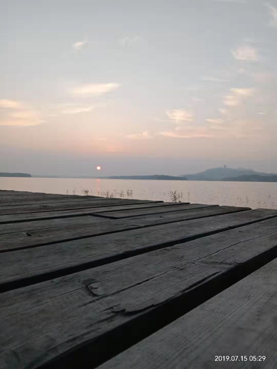 20190715_321671_1563154841714.jpg
