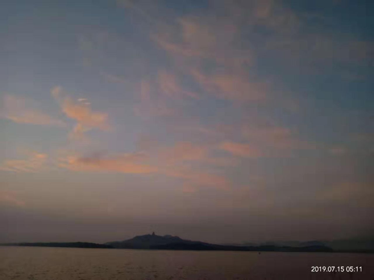 20190715_321671_1563154841863.jpg