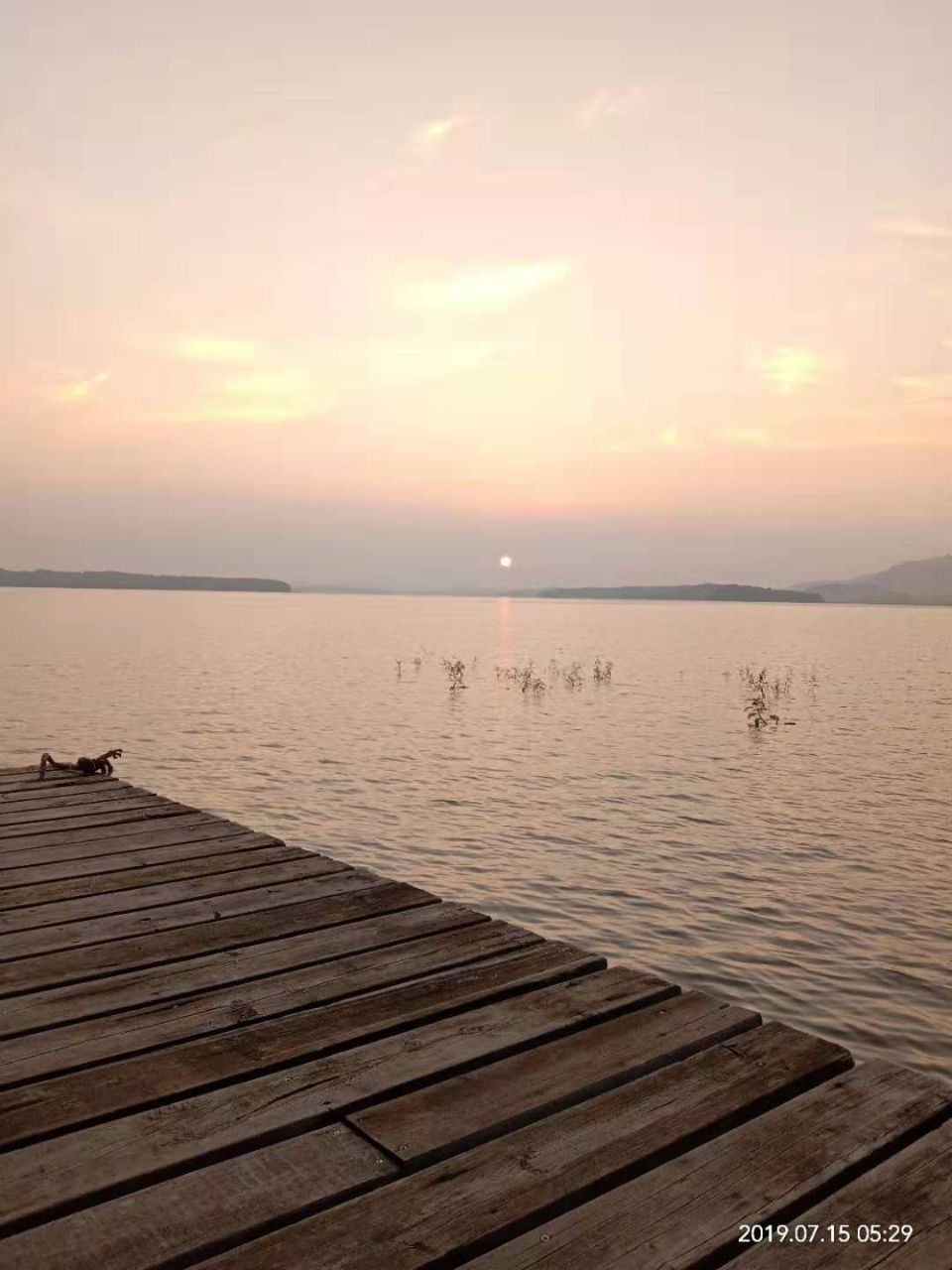 20190715_321671_1563154841793.jpg