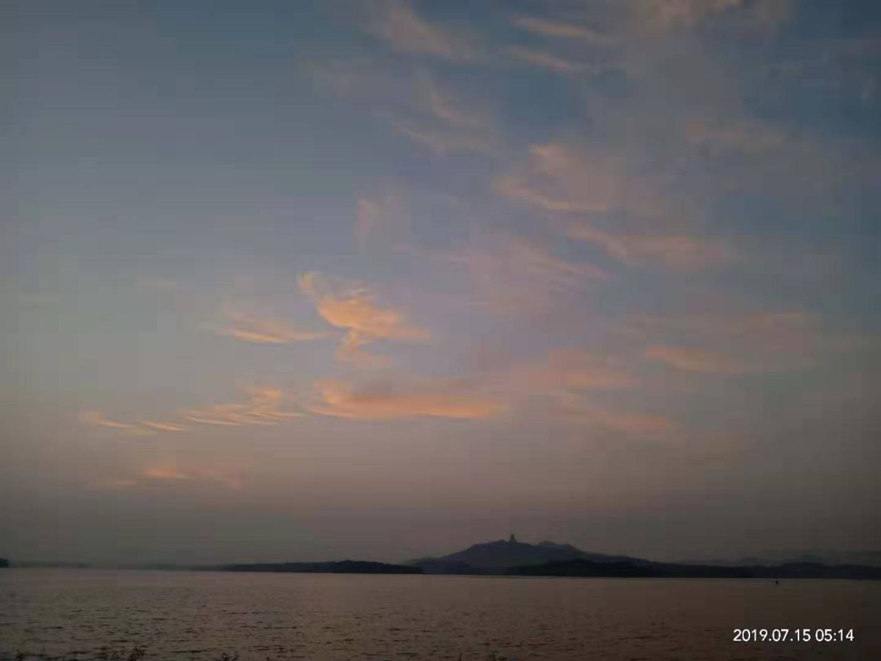 20190715_321671_1563154841920.jpg