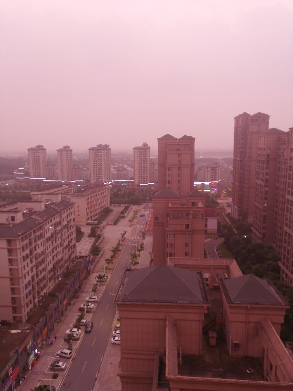 20190715_321671_1563154842790.jpg