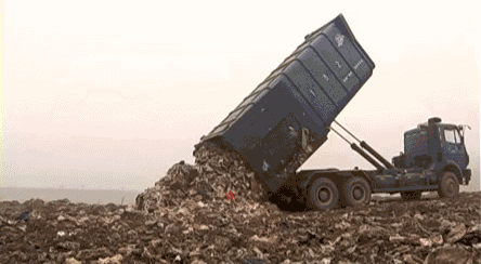 微信图片_20190715102830.gif