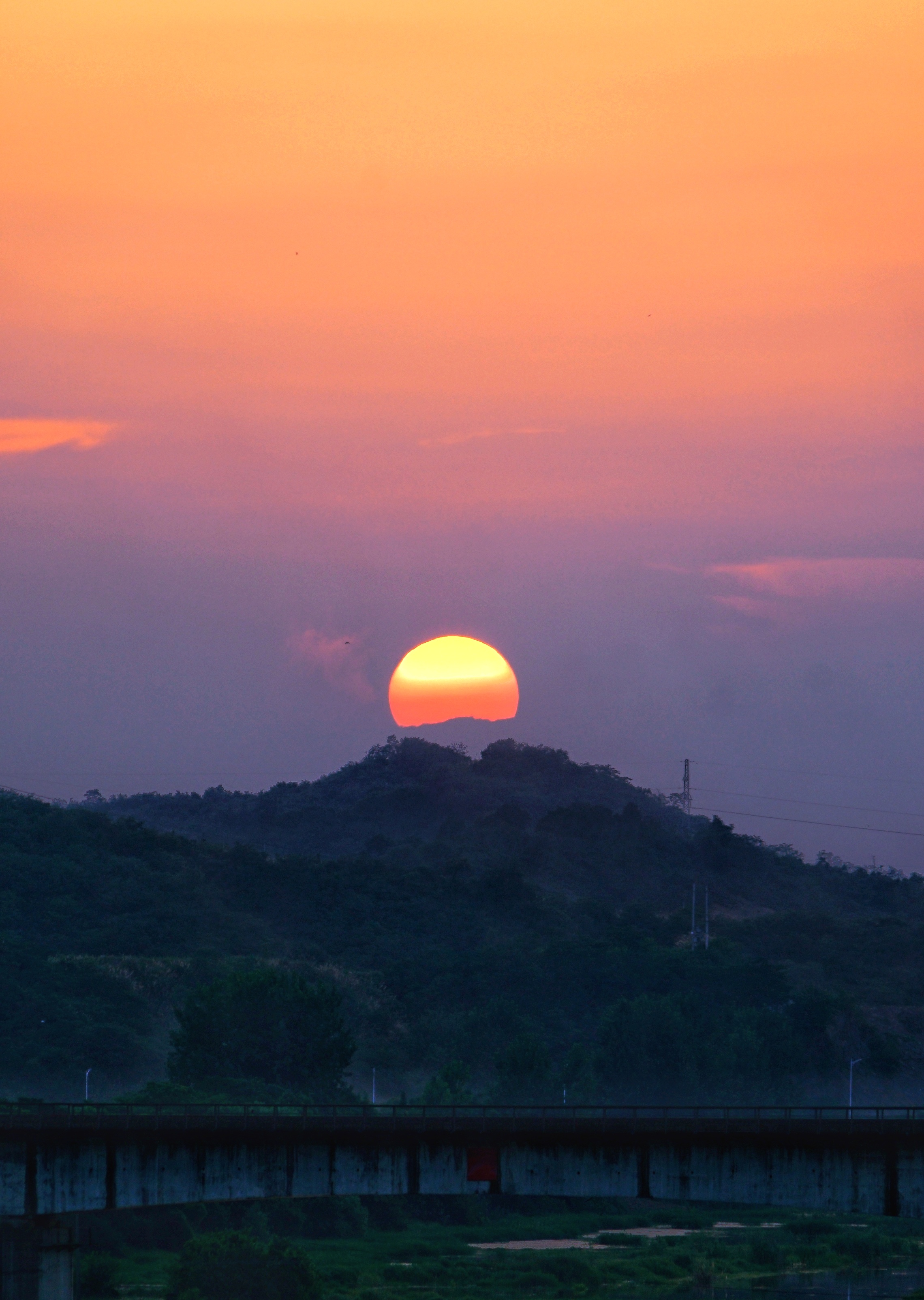 DSC04860_副本-01.jpeg