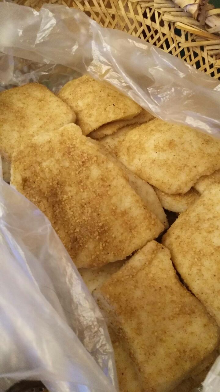 20190715_251931_1563183982382.jpg
