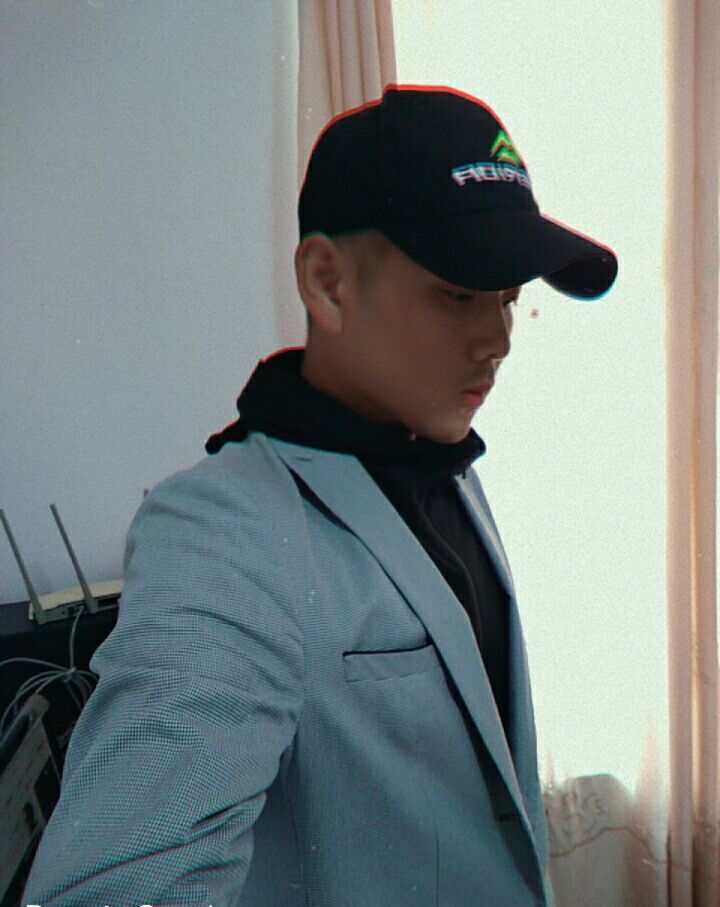 QQ图片20190716110007.jpg