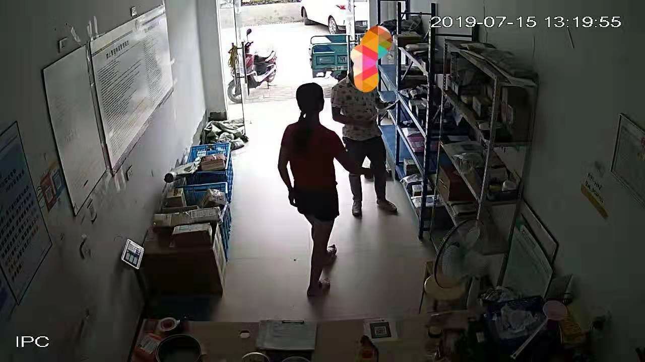 20190716_221098_1563247638799.jpg