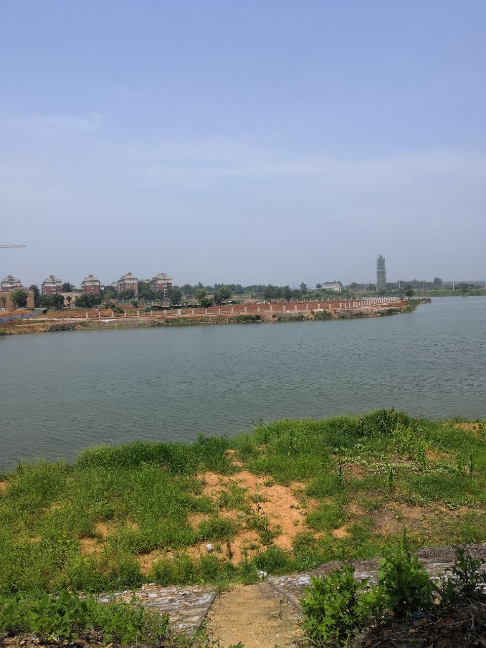 20190717_279008_1563359813485.jpg