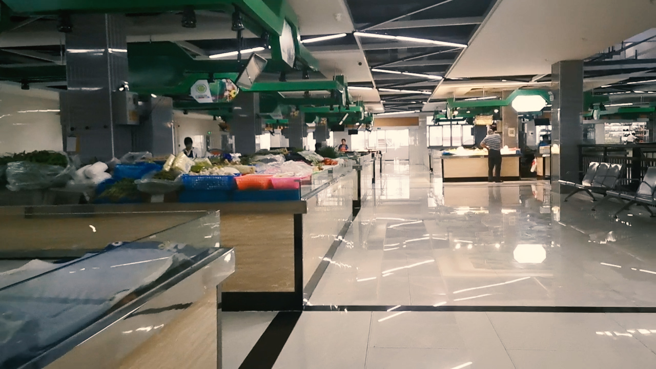 VID_20190717_171715.00_04_37_18.静止004.jpg