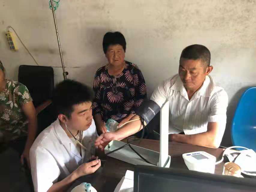 微信图片_20190719124837.jpg