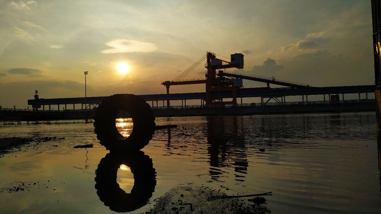 20190722_8459_1563765552007.jpg