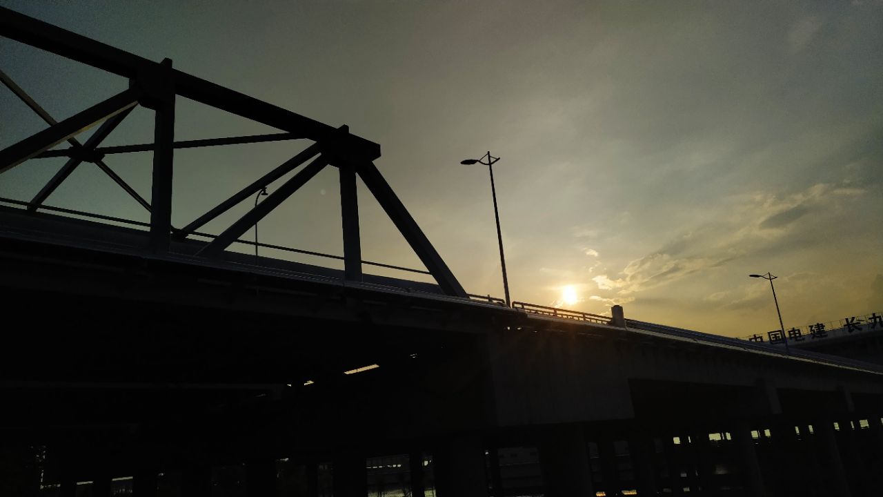 20190722_8459_1563765552153.jpg