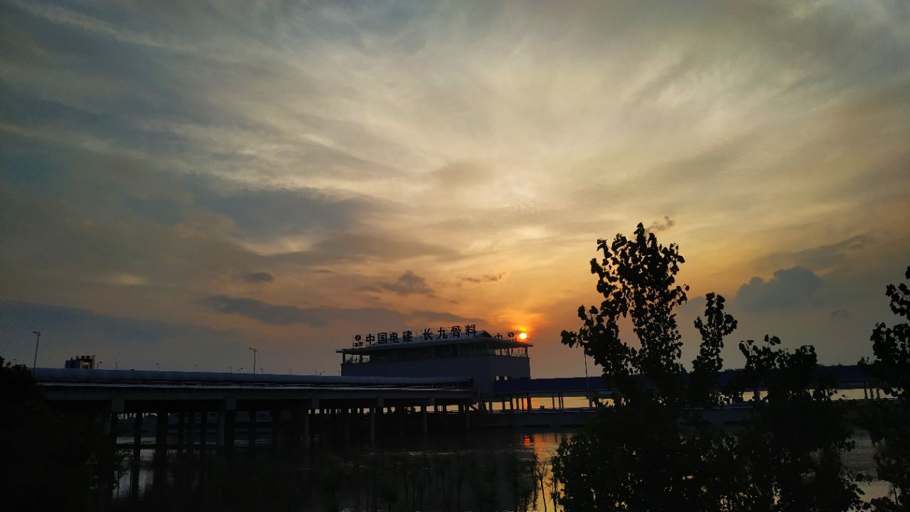 20190722_8459_1563765552544.jpg