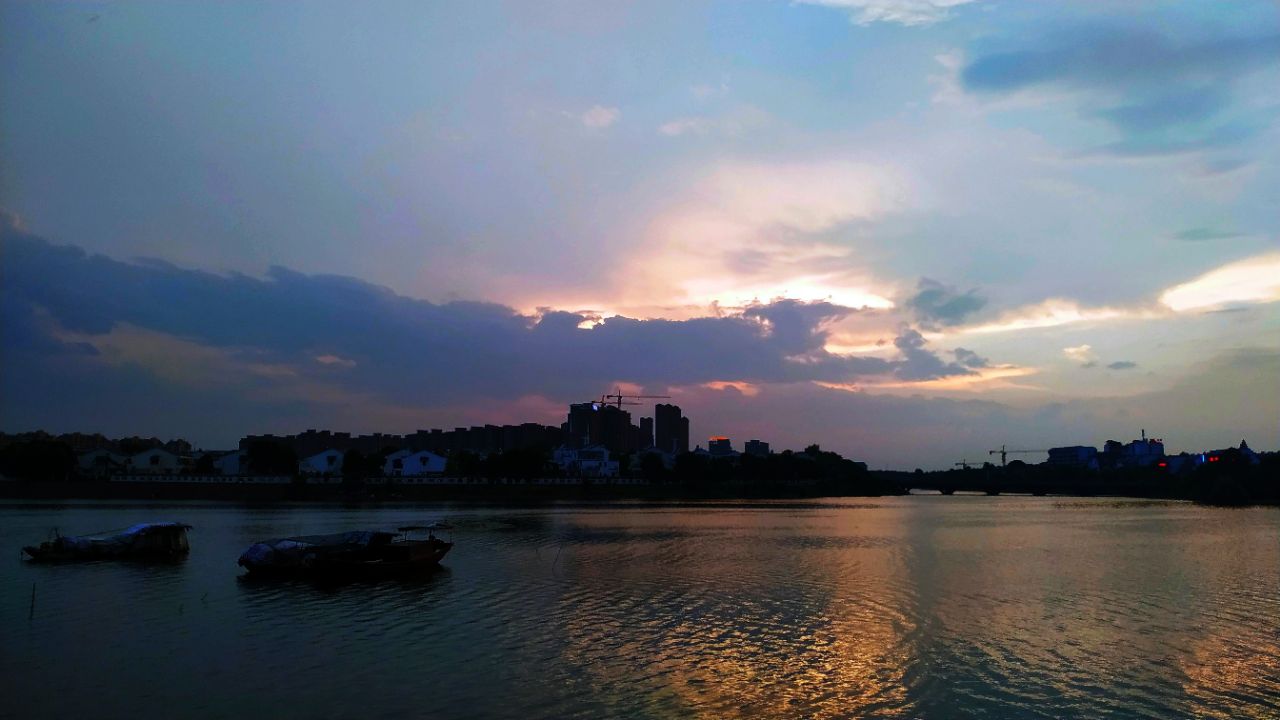 20190722_8459_1563796365059.jpg