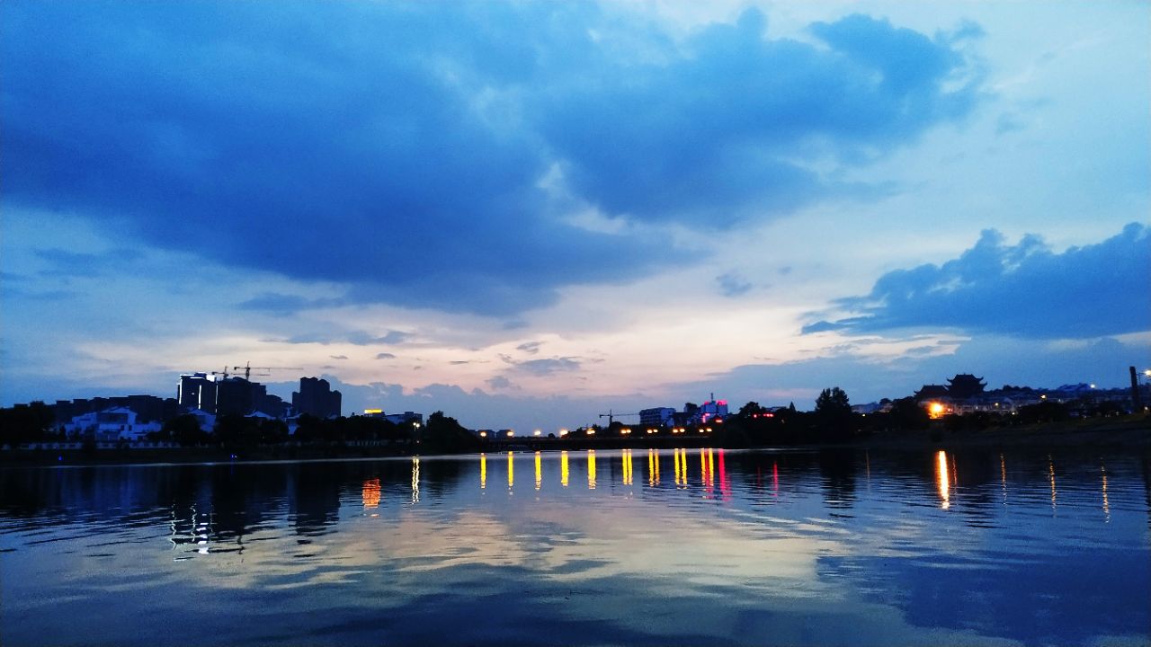 20190722_8459_1563796364887.jpg