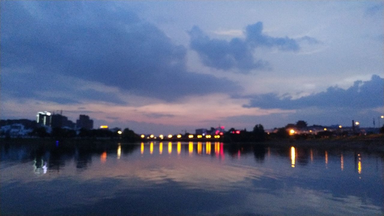 20190722_8459_1563796365396.jpg