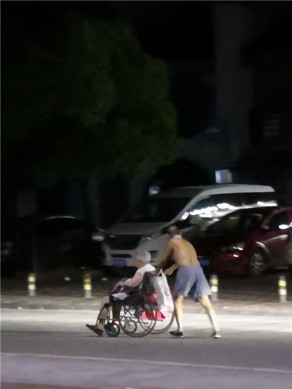 微信图片_20190724101216.jpg