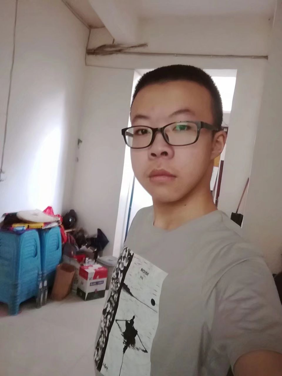20190724_301498_1563935524963.jpg