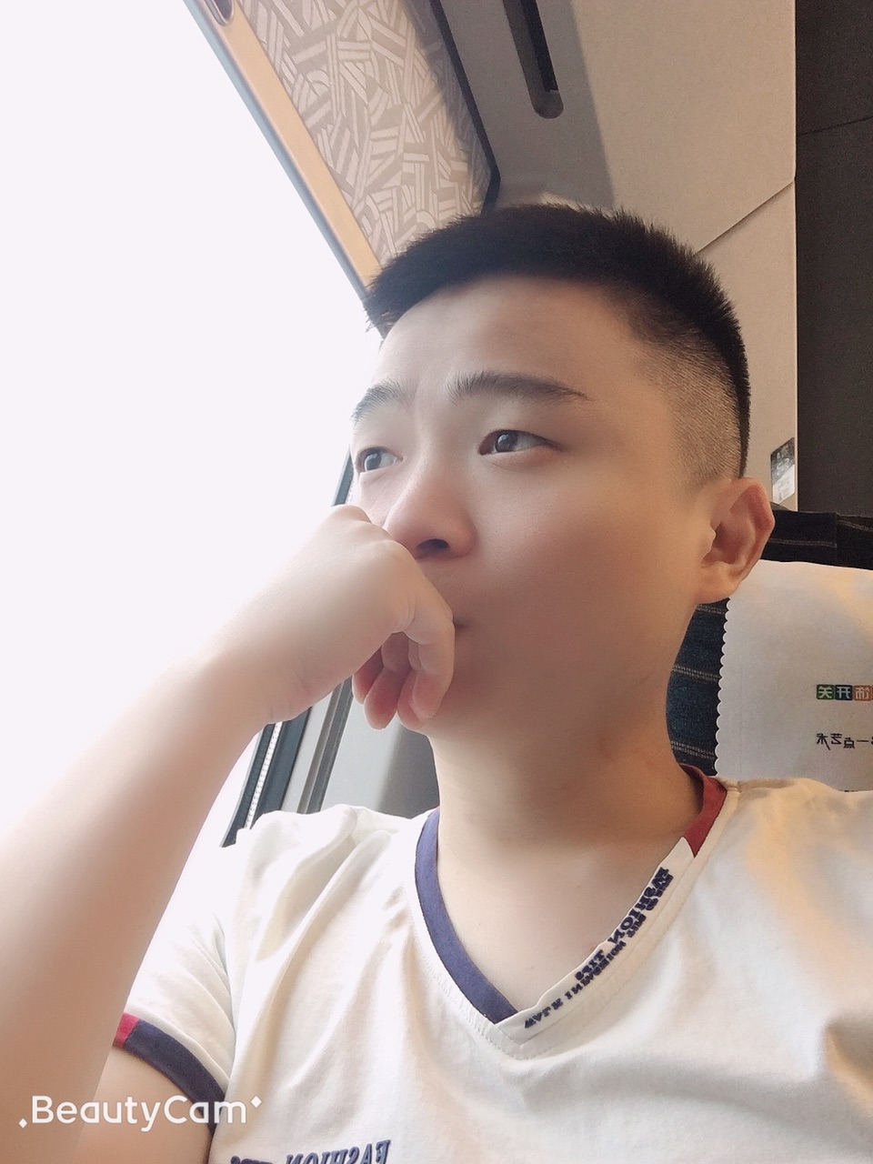201907253208981563989549960425.jpg