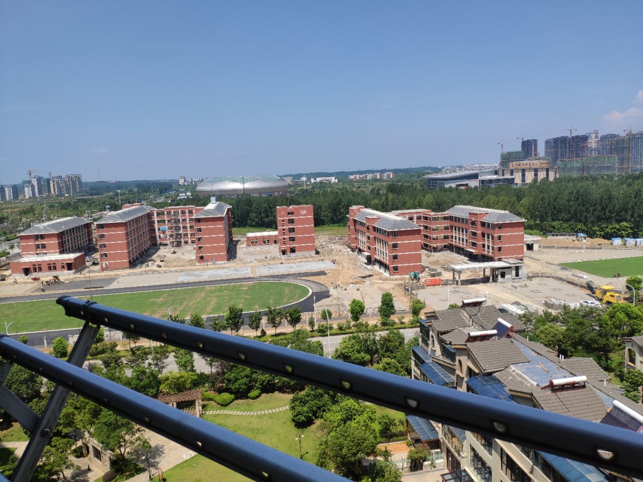 20190725_274837_1564022977964.jpg