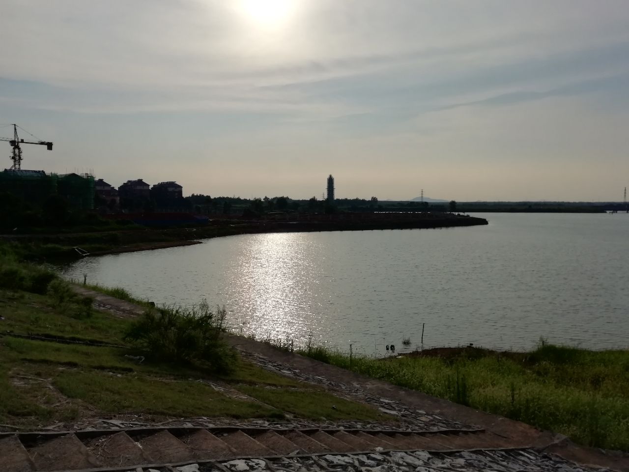 20190725_41087_1564037544095.jpg