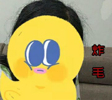 20190725_321757_1564038186318.jpg