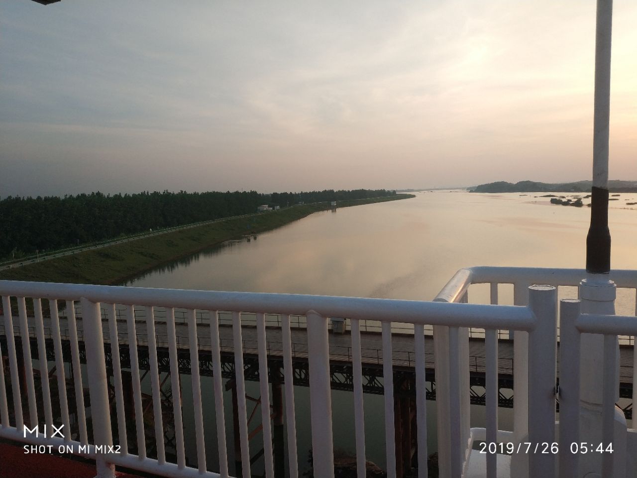 20190726_311192_1564105972209.jpg