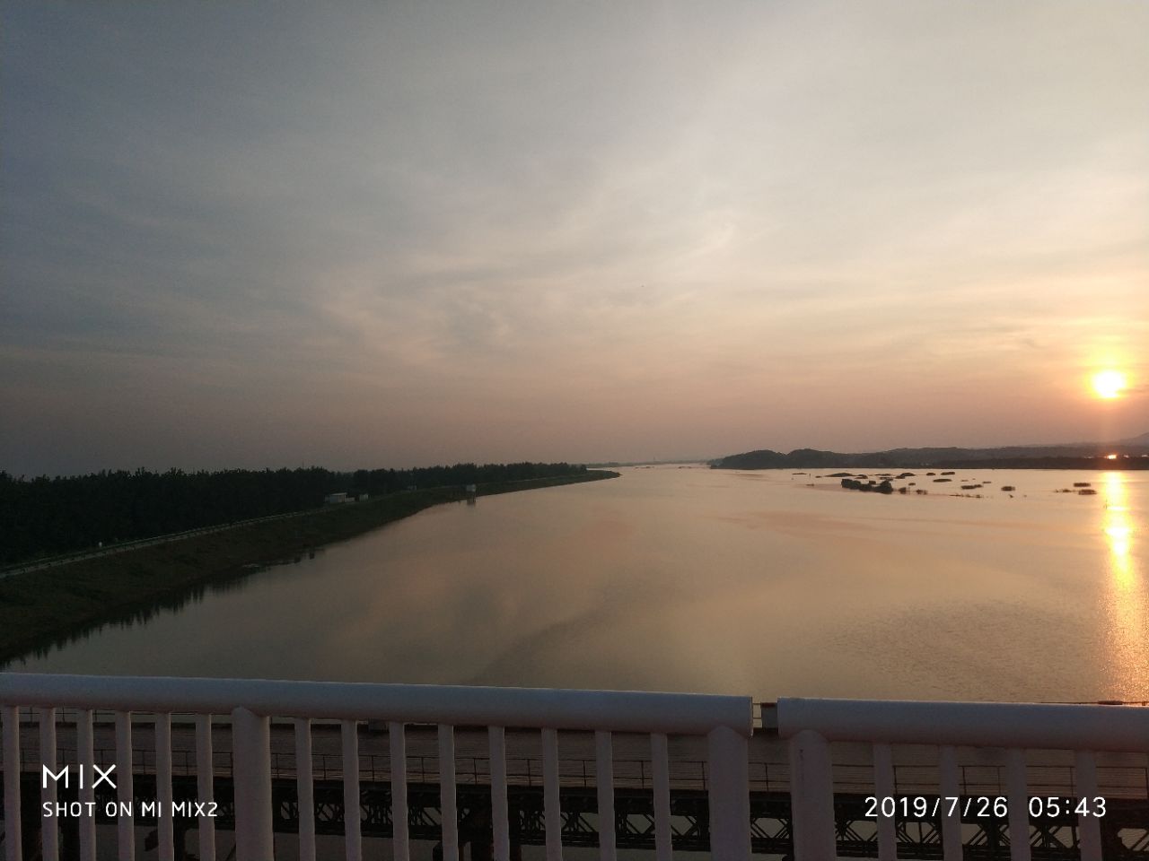 20190726_311192_1564105972861.jpg
