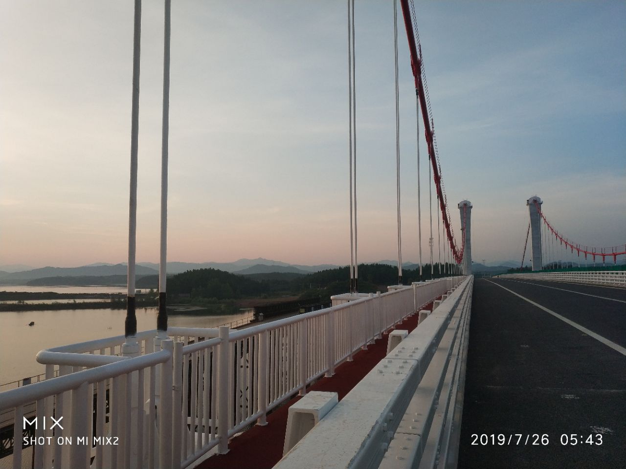 20190726_311192_1564105973138.jpg