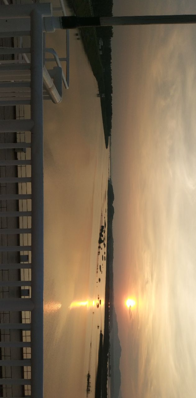 20190726_311192_1564105973424.jpg