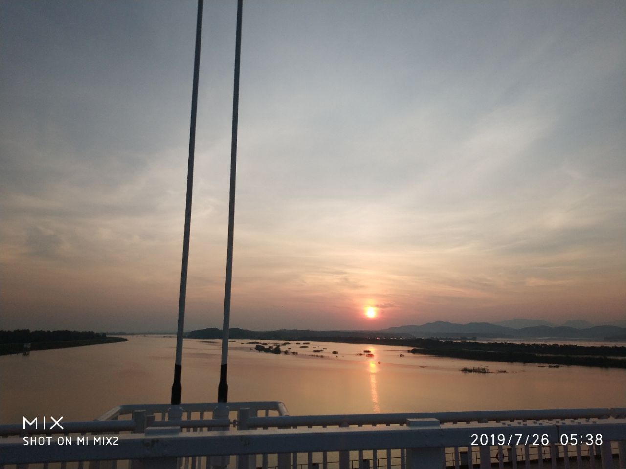 20190726_311192_1564105973968.jpg