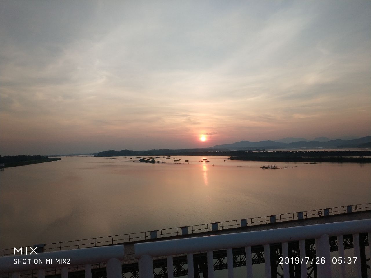 20190726_311192_1564105974534.jpg