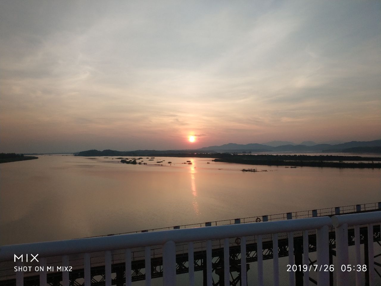 20190726_311192_1564105974246.jpg
