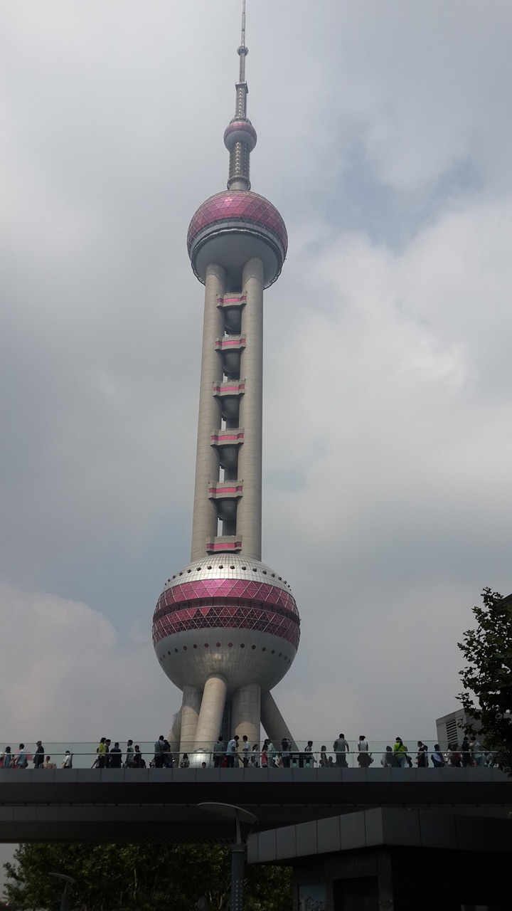 201907263246561564151072096771.jpg