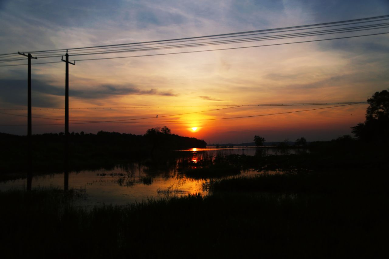 20190728_235798_1564302424738.jpg