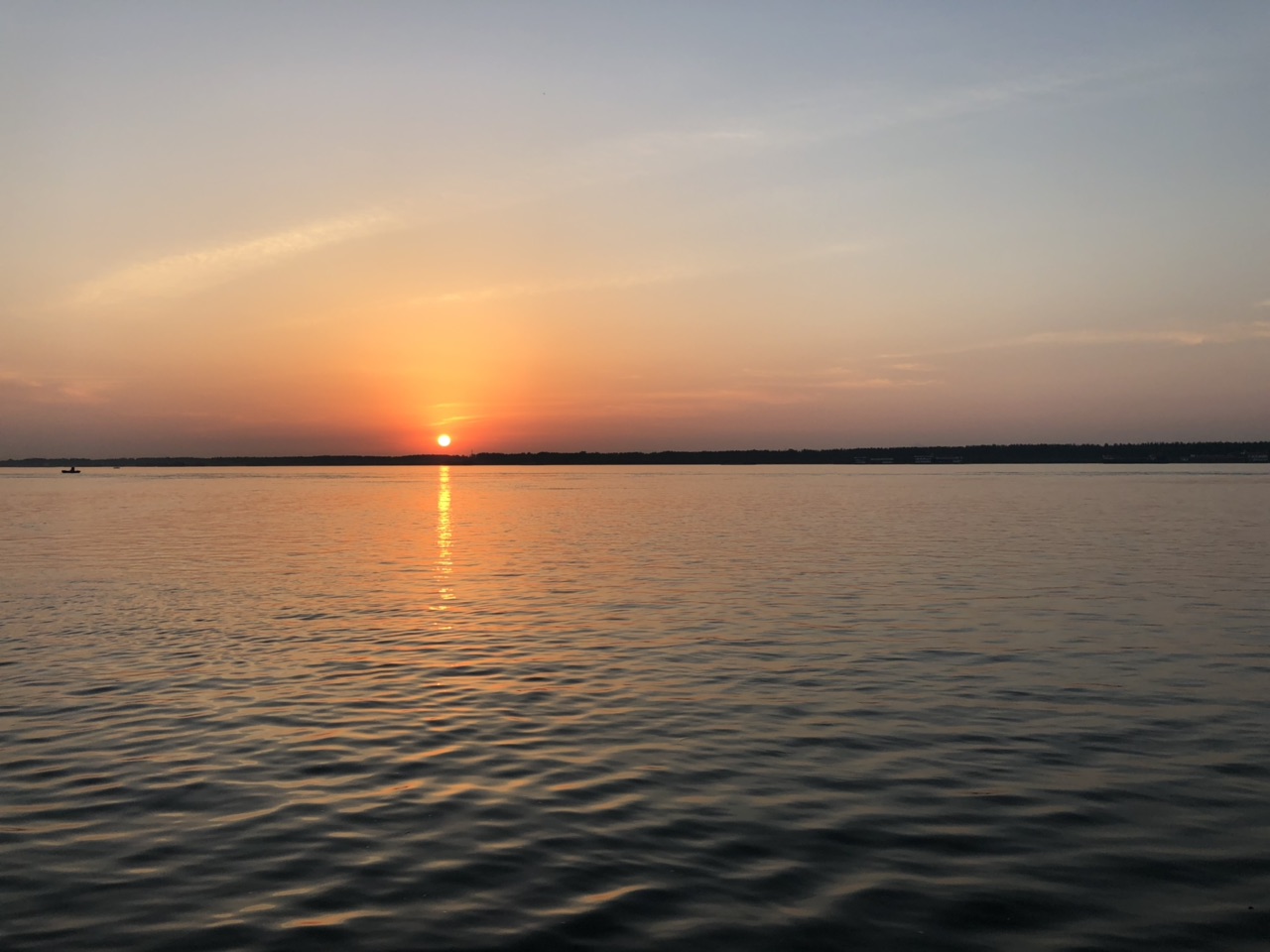 20190728477571564305682102017.jpg