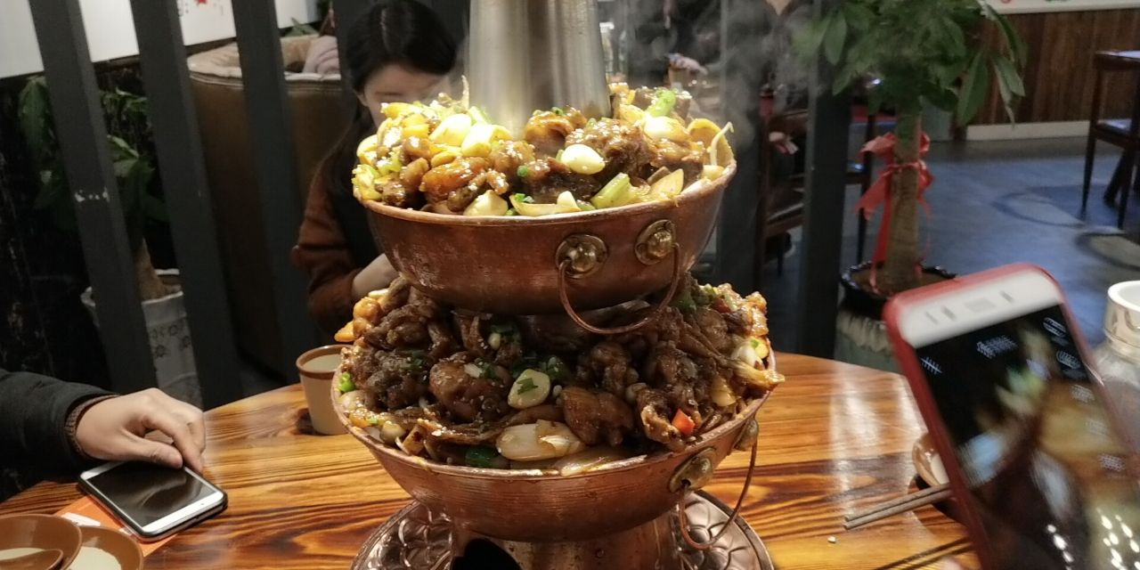20190728_324782_1564313999827.jpg