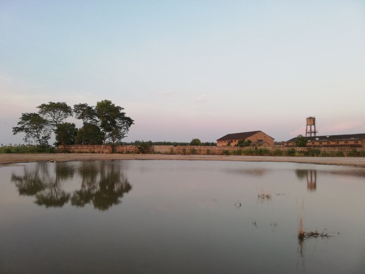 20190729_271962_1564372285087.jpg