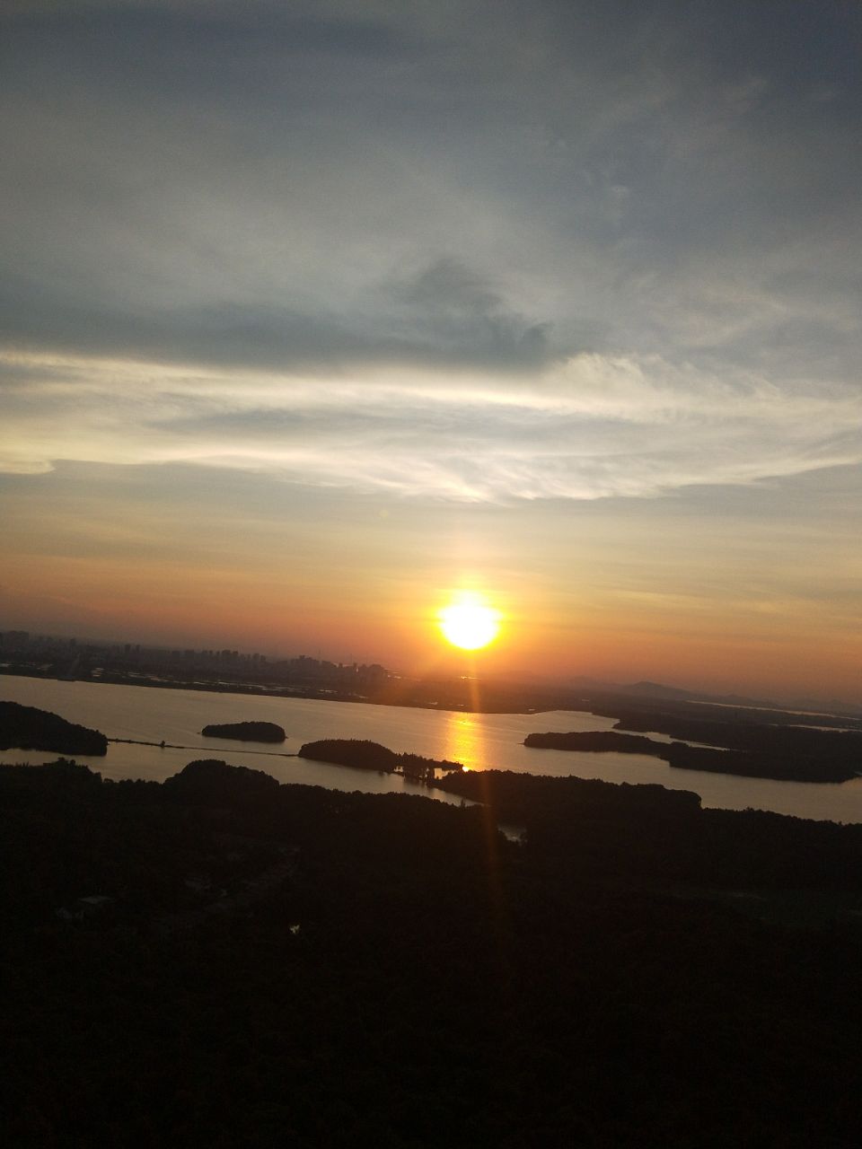 20190729_167497_1564403240957.jpg