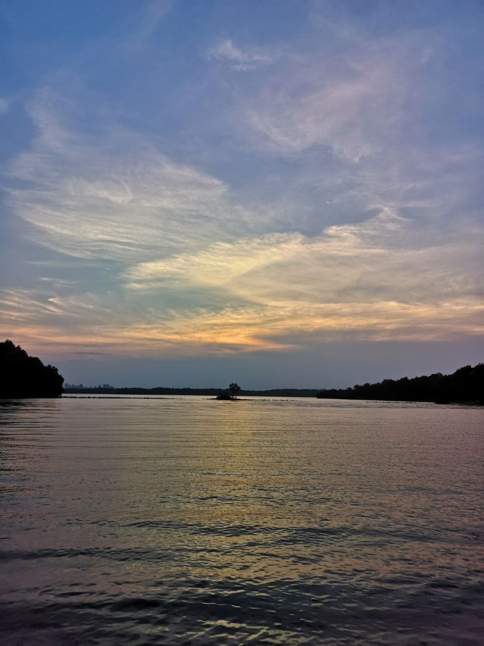 20190730_271962_1564469979275.jpg