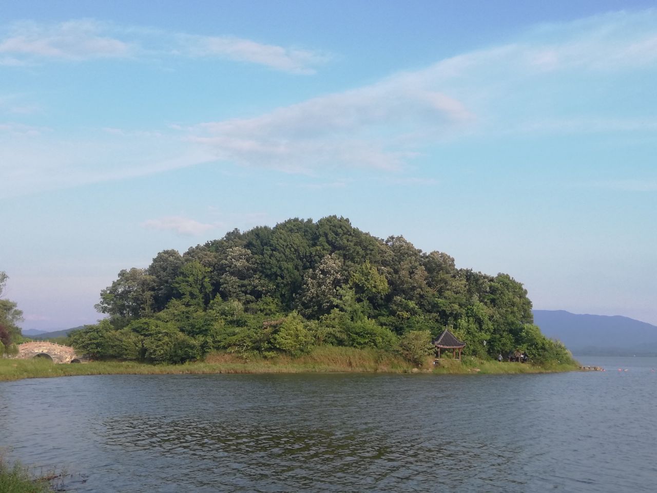20190730_271962_1564469981024.jpg
