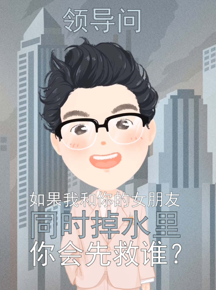 MV_20190730_151526.00_00_00_29.静止004.jpg